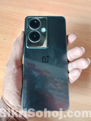 OnePlus Nord N30 SE 5G